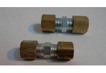 Brake links (VOLVO)
